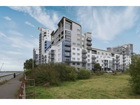 Western Harbour Terrace, Newhaven, EH6 6JN