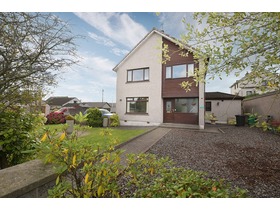 Glenfield Avenue, Cowdenbeath, KY4 9EN