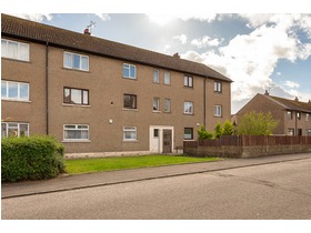 Kemnay Gardens , Dundee, DD4 7TR