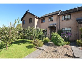 Caroline Park, Mid Calder, Livingston, EH53 0SJ