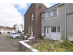 Carlaverock Close, Tranent, EH33 2PP