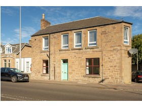 Ancrum Road , Dundee, DD2 2HX