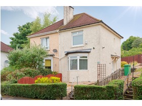 Turret Road, Knightswood, G13 2HH