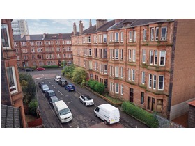 Rhynie Drive, Ibrox, G51 2LD