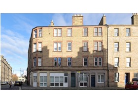 North Junction Street, Leith, EH6 6HN