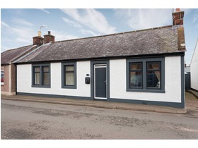 Castle Street, Lochmaben, DG11 1NY