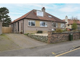 Lasswade Road, Liberton, EH16 6SU