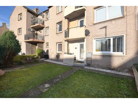 Maxton Court, Dalkeith, EH22 1BL