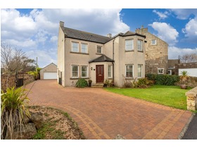 Viewforth Place, Pittenweem, KY10 2PZ