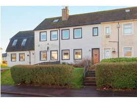 Netherplace Road, Newton Mearns, G77 6BU