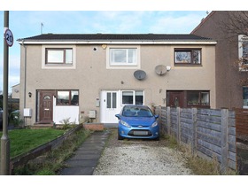 Carlaverock View, Tranent, EH33 2PN