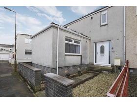 Parkhead Gardens, West Calder, EH55 8AZ