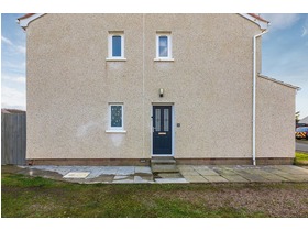 Blackcraig Road, Cruden Bay, Peterhead, AB42 0PW