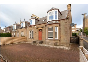 Dundee Street, Carnoustie, DD7 7PF