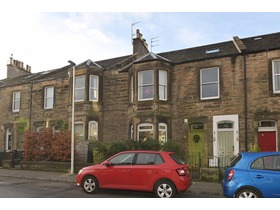 Ryehill Gardens, Restalrig, EH6 8ES