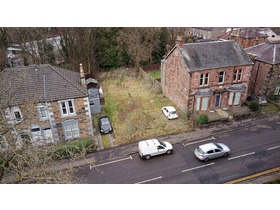 Clackmannan Road, Alloa, FK10 1RR