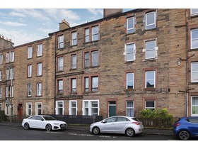 Wheatfield Road, Gorgie, EH11 2PS