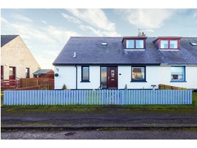 Fuaran, Inver, Tain, IV20 1RZ