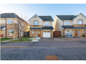 Burnland View, Elrick, AB32 6AG