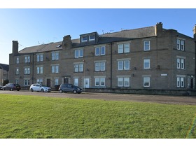 Links View, Musselburgh, EH21 6JT