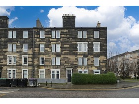 Robertson Avenue, Gorgie, EH11 1QA