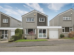 Craigmount Bank, Corstorphine, EH4 8HQ