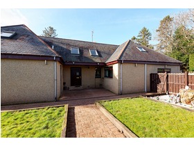 , Pathhead, Midlothian, Eh37 5tx, Pathhead, EH37 5TX