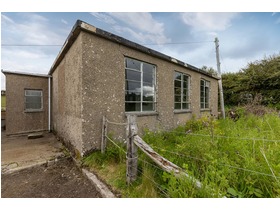 Balnakeil Craft Village, Durness, IV27 4PT