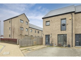 Kempsel Grove, Sighthill, EH11 4FR