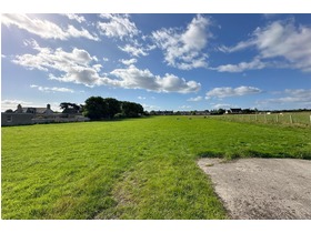 Plot 1, Academy Street, Brora, KW9 6QP