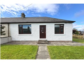 1 Moray Terrace, Brora, KW9 6PR