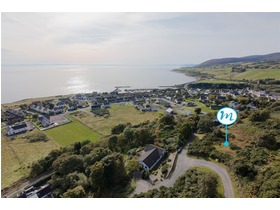 Plot 393, Navidale, Helmsdale, KW8 6JS