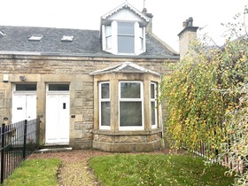 MACHAN AVENUE, Larkhall, ML9 2HE