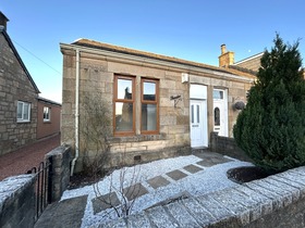 BURNHEAD ROAD, Larkhall, ML9 2EJ