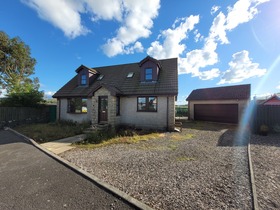 Proudfoot Court, Kinglassie, Lochgelly, KY5 0YG
