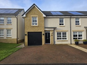 Cavanata Place, East Kilbride, G74 5DZ