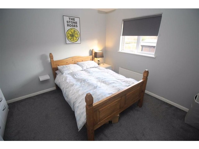 2 bedroom house for sale, Inchlee Street, Whiteinch ...