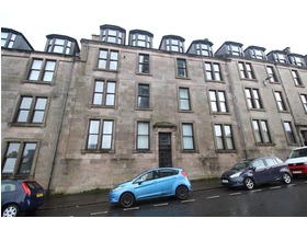 Newton Street, Greenock, PA16 8SA