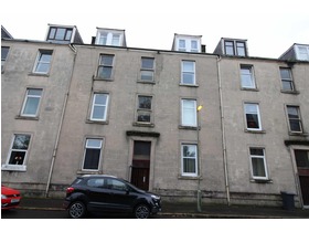 Wellington Street, Greenock, PA15 4DX