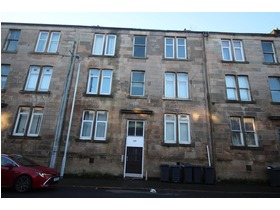 Dempster Street, Greenock, PA15 4EE