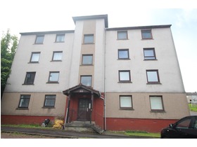 Kilcreggan View, Greenock, PA15 3JD