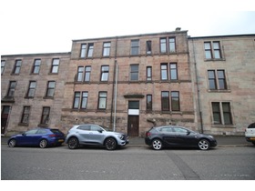 Brachelston Street, Greenock, PA16 9AB