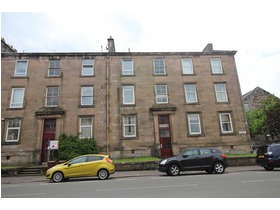 Brisbane Street, Greenock, PA16 8LJ