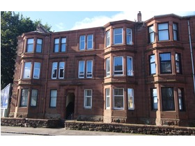 Brougham Street, Greenock, PA16 8AG