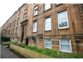 Brisbane Street, Greenock, PA16 8LL