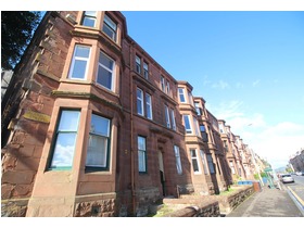 Brougham Street, Greenock, PA16 8AG