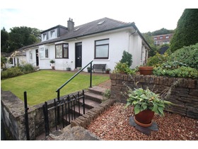 Denholm Street, Greenock, PA16 8RH