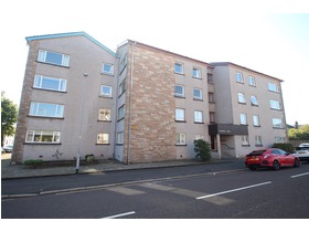 Glenpark Court, Fox Street, Greenock, PA16 8EE