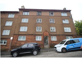 Bearhope Street, Greenock, PA15 1PP