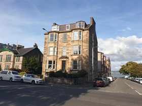 Eldon Street, Greenock, PA16 7UE